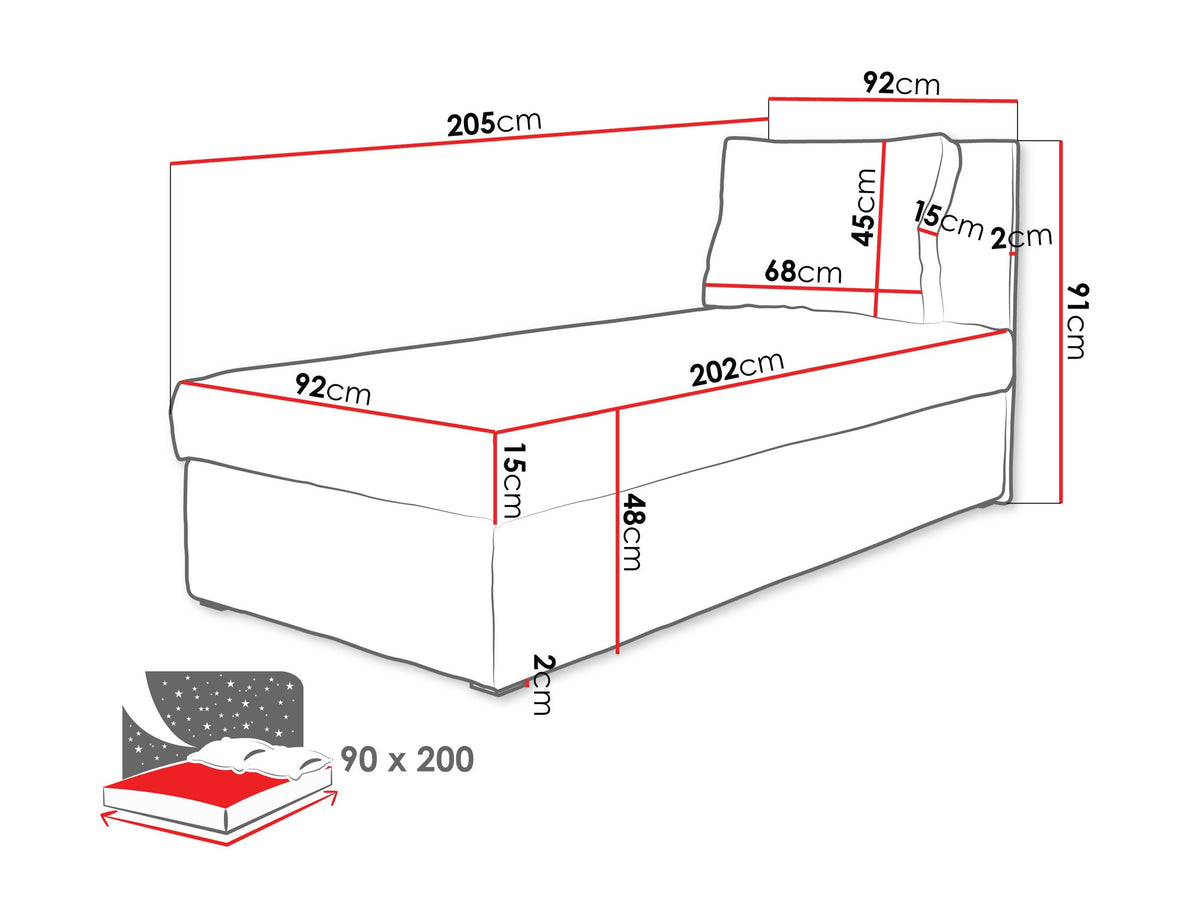 Gulta 654024