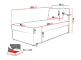 Gulta 654024