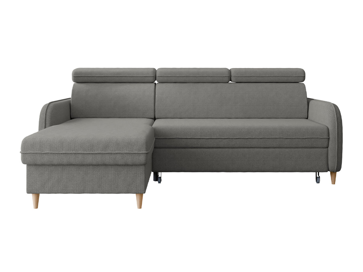 Stūra dīvāns 690425