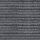 Stūra dīvāns 690425