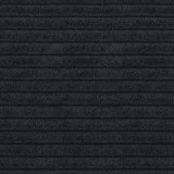 Stūra dīvāns 690425