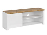 TV galds 690502