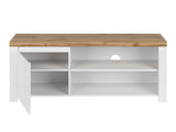 TV galds 690502