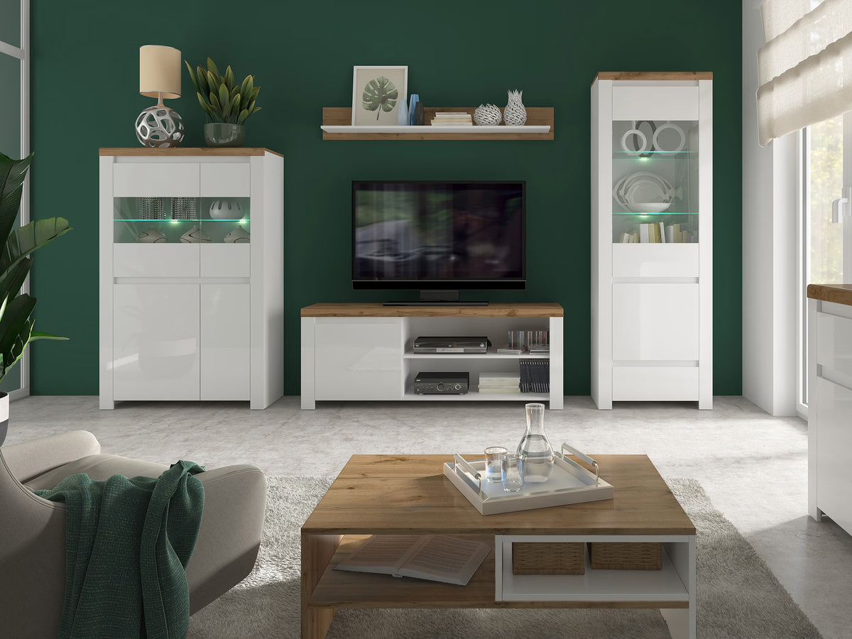 TV galds 690502