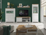 TV galds 690502