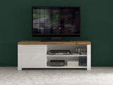 TV galds 690502