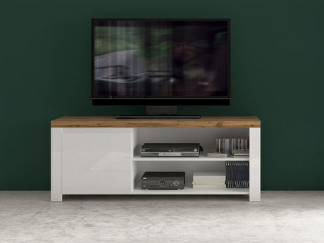 TV galds 690502