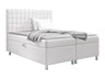 Kontinentālā gulta 70571 5186807