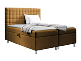 Kontinentālā gulta 70571 5186871