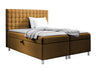 Kontinentālā gulta 70571 5186874
