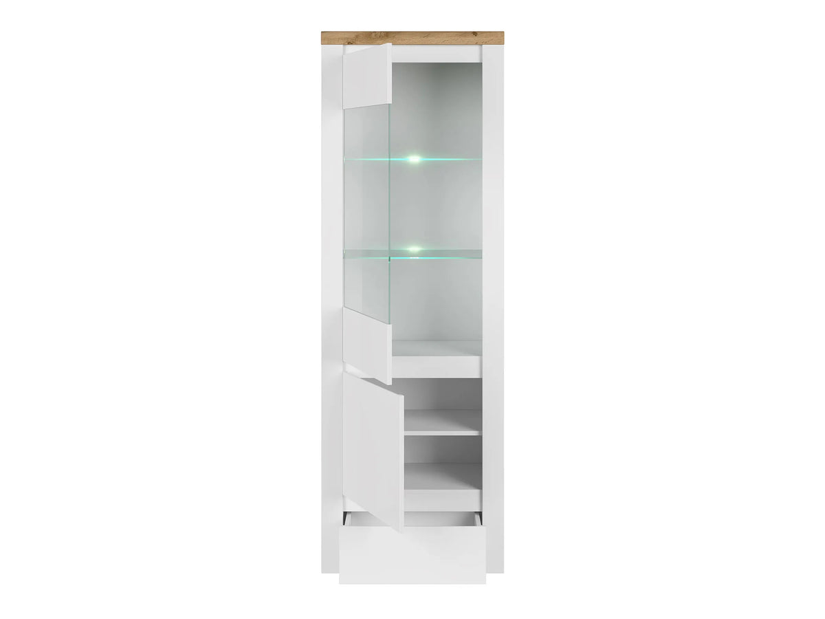 Viesistabas komplekts 690596