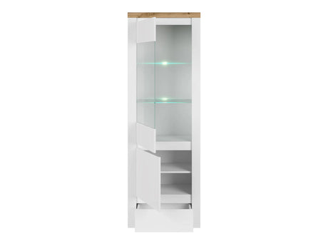 Viesistabas komplekts 690596