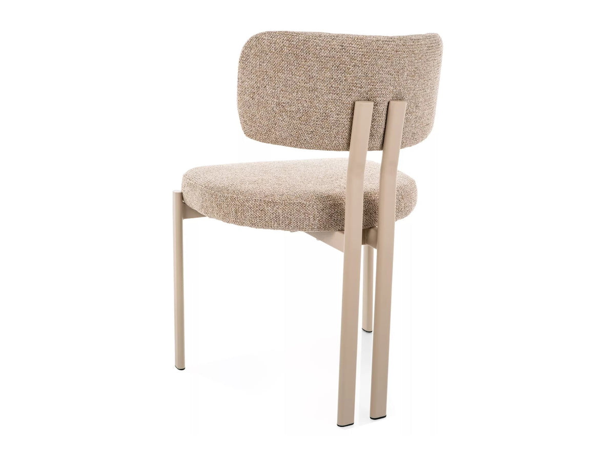 Krēsls 687811
