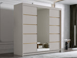 Skapis 541525 5188870