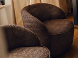 Atpūtas krēsls 690686