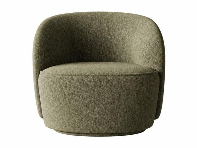 Atpūtas krēsls 690686