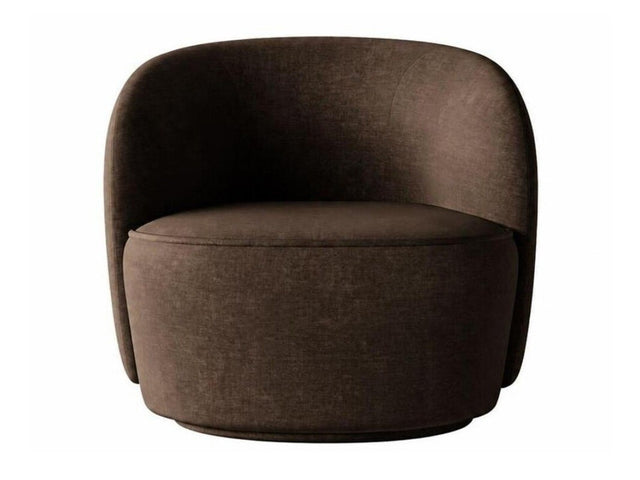 Atpūtas krēsls 690686