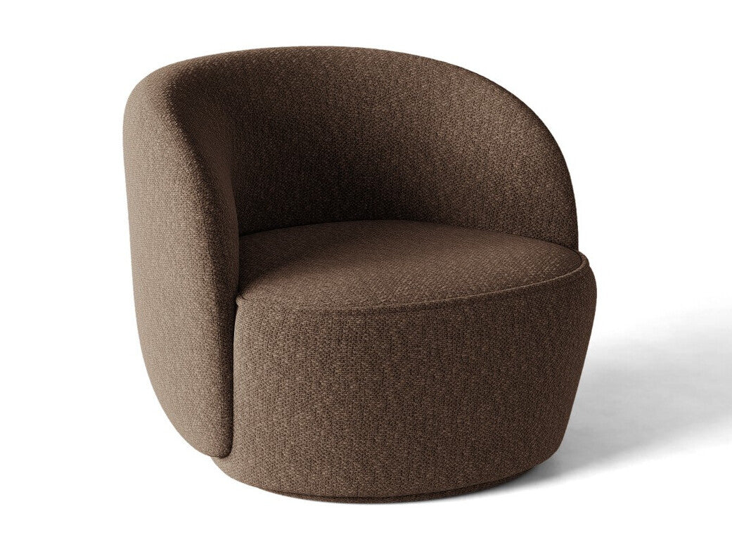 Atpūtas krēsls 690686