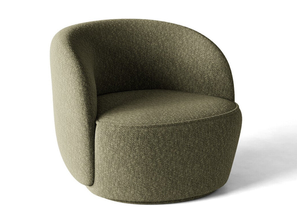 Atpūtas krēsls 690686