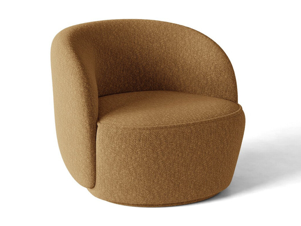 Atpūtas krēsls 690686