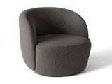 Atpūtas krēsls 690686