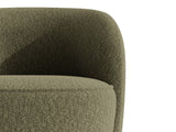 Atpūtas krēsls 690686