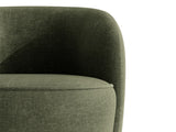 Atpūtas krēsls 690686