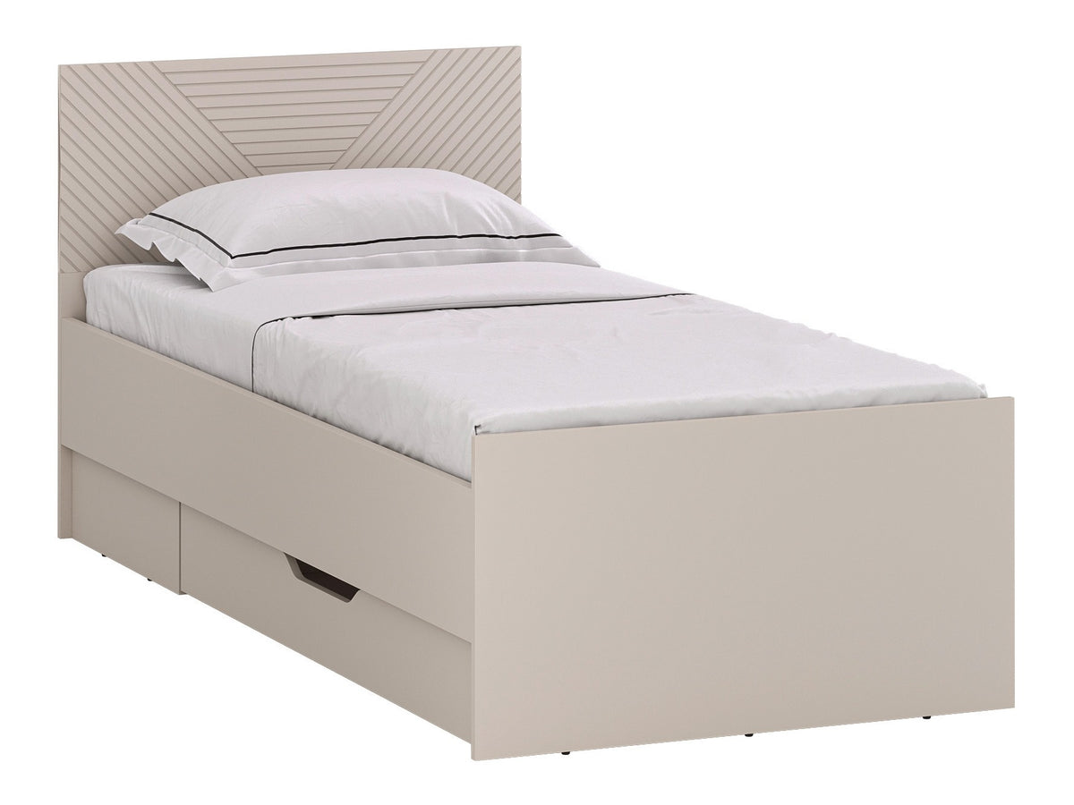 Gulta 690818