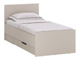 Gulta 690818