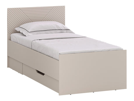 Gulta 690818