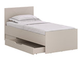 Gulta 690818