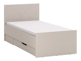 Gulta 690818