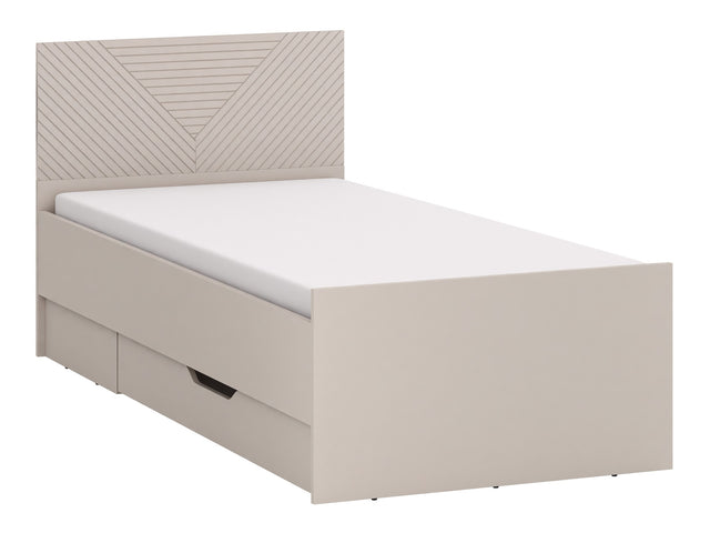 Gulta 690818