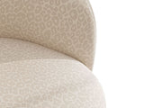 Atpūtas krēsls 646324