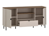 TV galds 690824