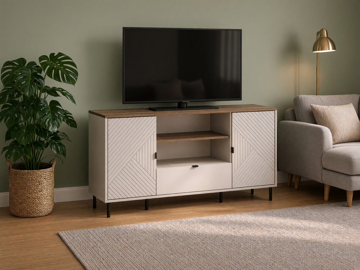 TV galds 690824