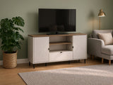 TV galds 690824