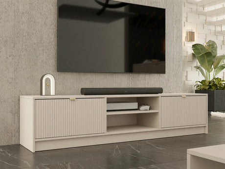 TV galds 512115 5191382