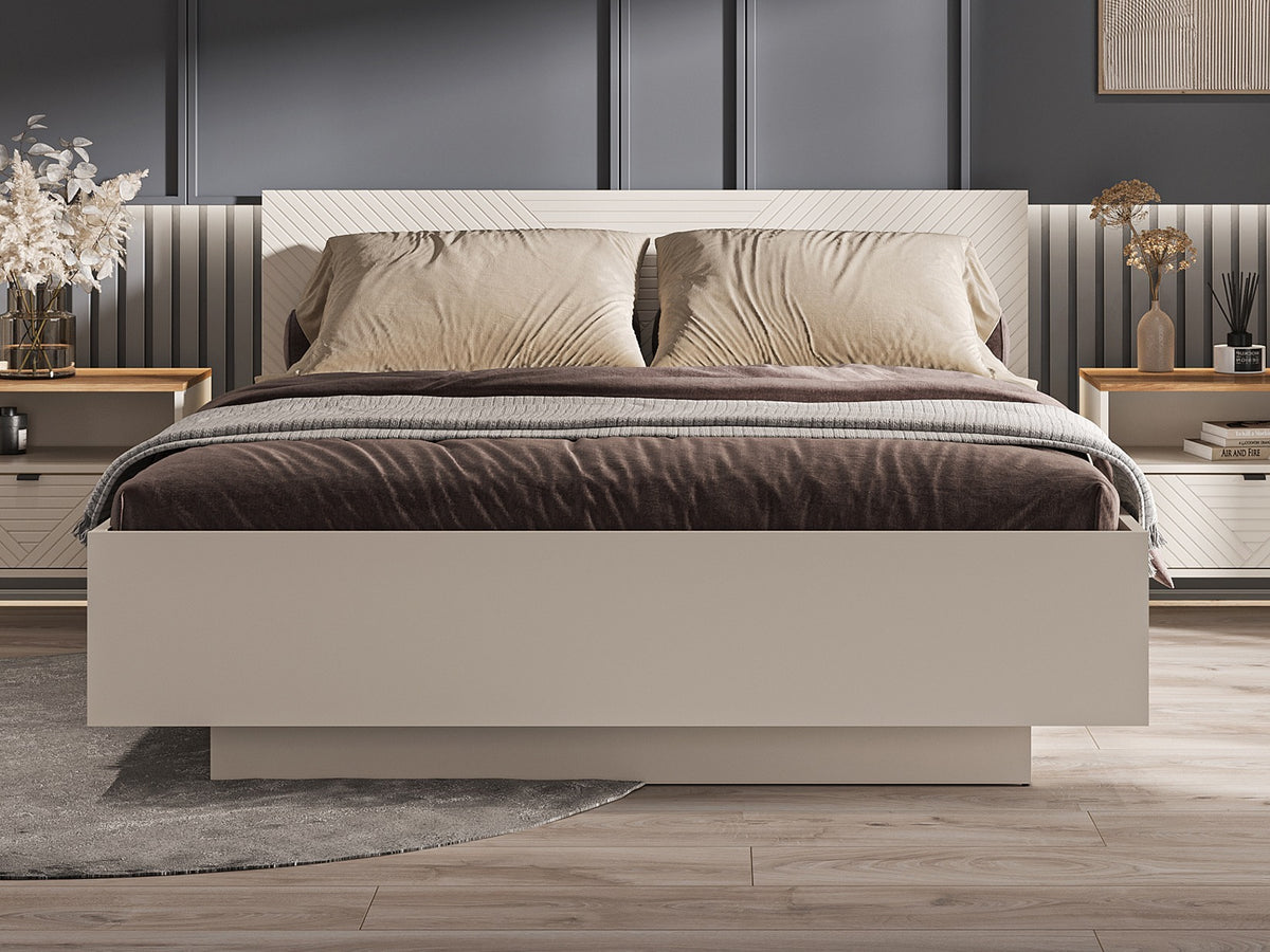 Gulta 690827