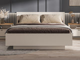 Gulta 690827