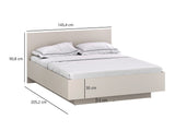 Gulta 690827