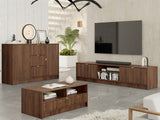 Kumode 512095