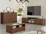 Viesistabas komplekts 512124