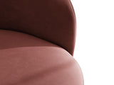 Atpūtas krēsls 646324 5191543