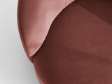 Atpūtas krēsls 646324 5191544