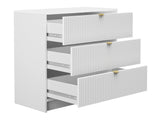 Mājas biroja komplekts 594840