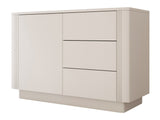 Kumode 690860
