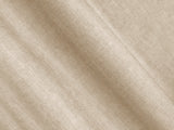 Atpūtas krēsls 690686