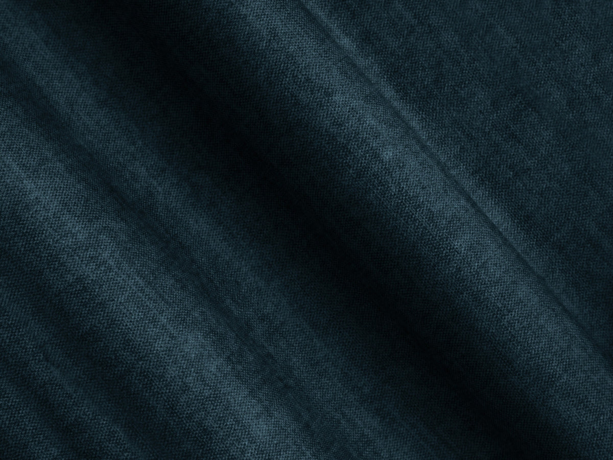 Atpūtas krēsls 690686