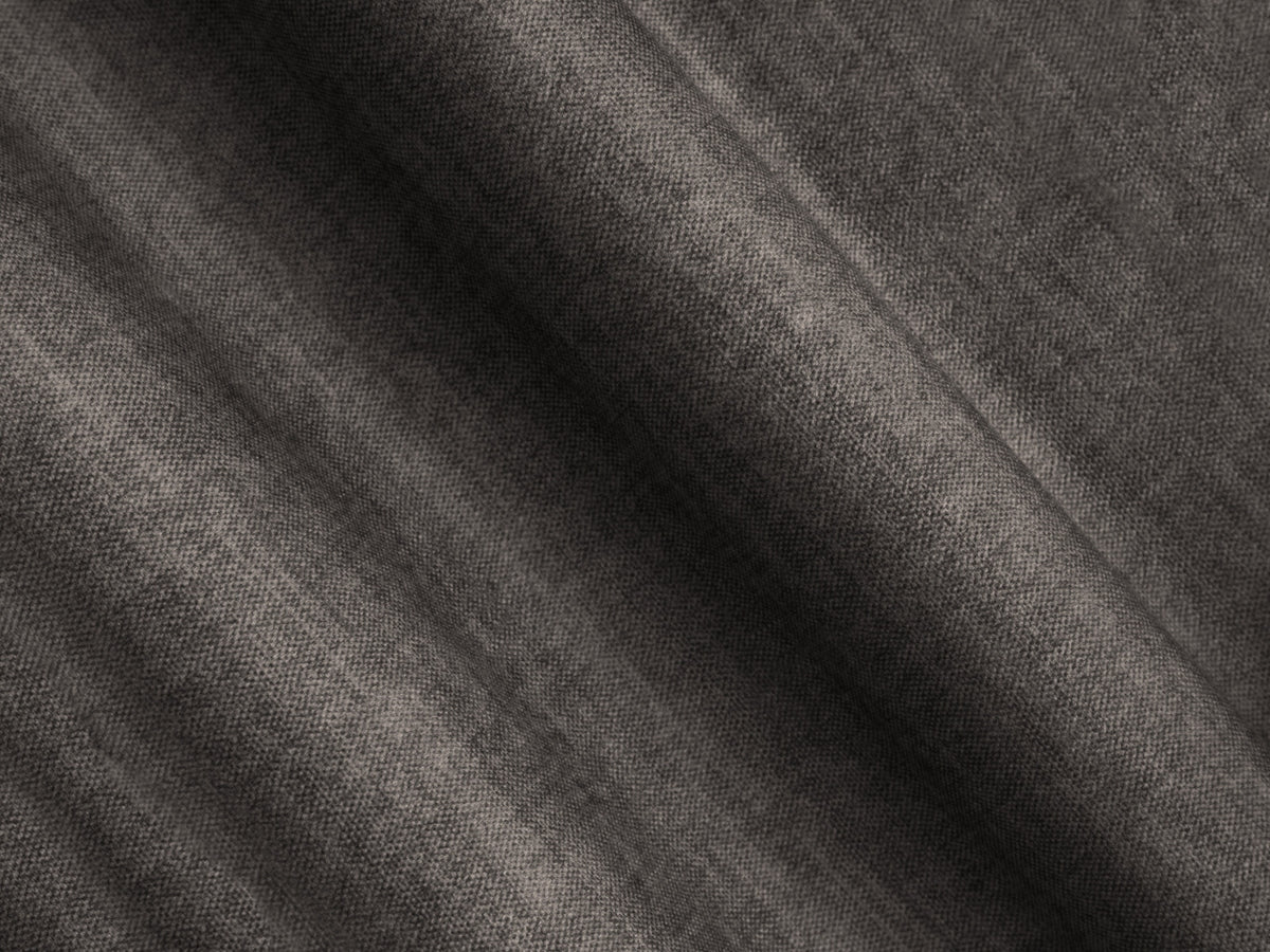 Atpūtas krēsls 690686
